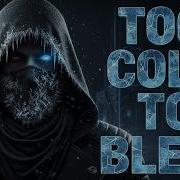 Bone Riff Too Cold To Bleed