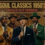 1950 S Soul Version