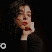 Zenvix Alone Original Mix Одиноко