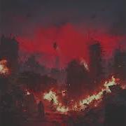 975 288 Humans Ost
