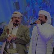 ابو حنظلة شيلة افراح