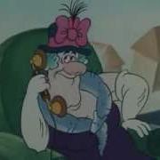 Фразы Из Фунтика