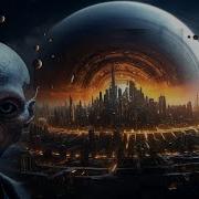 Другие Цивилизации