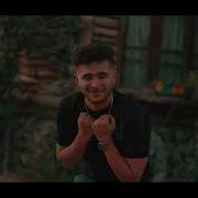 Deyishmerem Bu Isteyir