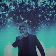 Привет Мамуля Мама