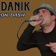 Vardanik Patrondash