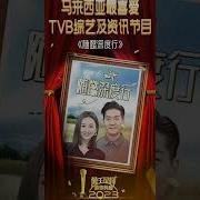 2023年的获奖名单