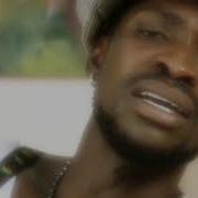 Singa Bobi Wine