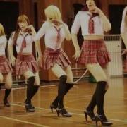 Банд Одесса Наливай