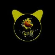 Pac Man Theme Remix Slowed