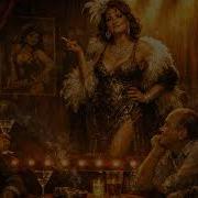 А Гальковский Посвящение Актрисе