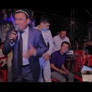 Жалолиддин Усмонов Нексия 2 Легенда