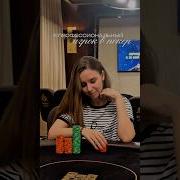 Всем Привет Меня Зовут Лиза