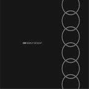 Depeche Mode Strangelove Remix