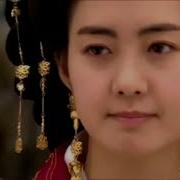 Qirolicha Dukman Music