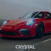 Crystal Don T Mind Original Mix