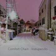 Comfort Chain Instupendo