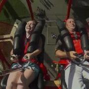 Ejection Seat Launch 2009