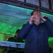 Лакайим Сафарали