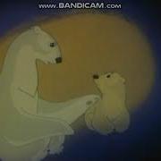 Обзор На Диск Антошка