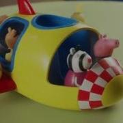 Webbles 30S Peppa