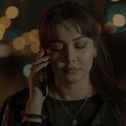 Didar Caryyew Men Garyp