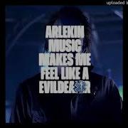 Arlekin Type Beat
