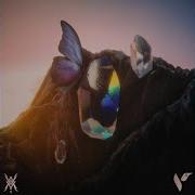 Venture Echoes Of You