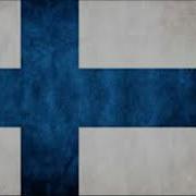 Njet Molotoff Instrumental