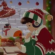 Lofi Christmas