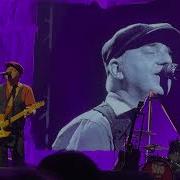 Концерт Группы Чайф