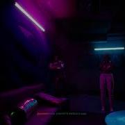 Да Я Вообще В Ахуе