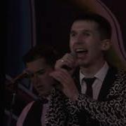 Туганнар Турында Жырлар