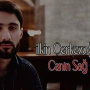 Ilkin Cerkezpglu 2026