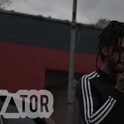 Valee I Got Whatever