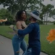 Ион Суручану Ах Смуглянка