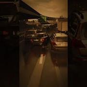 Bing Damelaninshoulderda