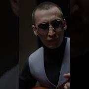 Джованна На Домбре