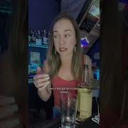 Cocktail Waiter Hire