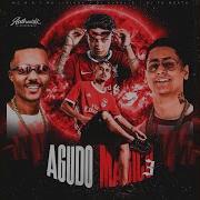 Agudo Magico