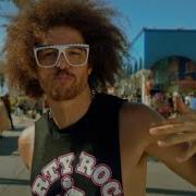 Секси Оо Секси