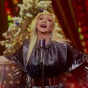 Орбакайте На Новогоднем Первом 2019