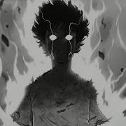 Fed Up Slowed Reverb