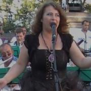 Лоу Моя Прекрасная Леди