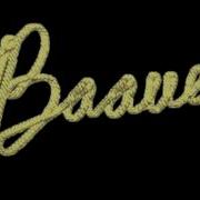 Harlem Shake Baauer