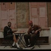 Free Type Beat Kendrick Lamar