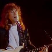 Мне Снятся Странные Сны Кузьмин