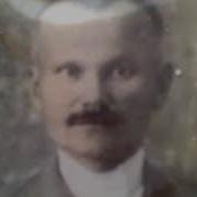 Жапырақ Жайған Бәйтерек Ремикс Полностью