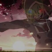 Remember The Name Nightcore