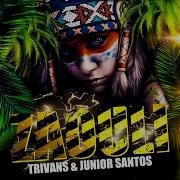 Dance Maxwell Juinor Santos